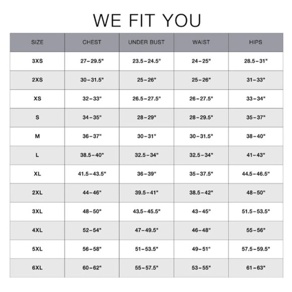 NWT - TomboyX Terry Cabana Short 4x NWT - Picture 7 of 7